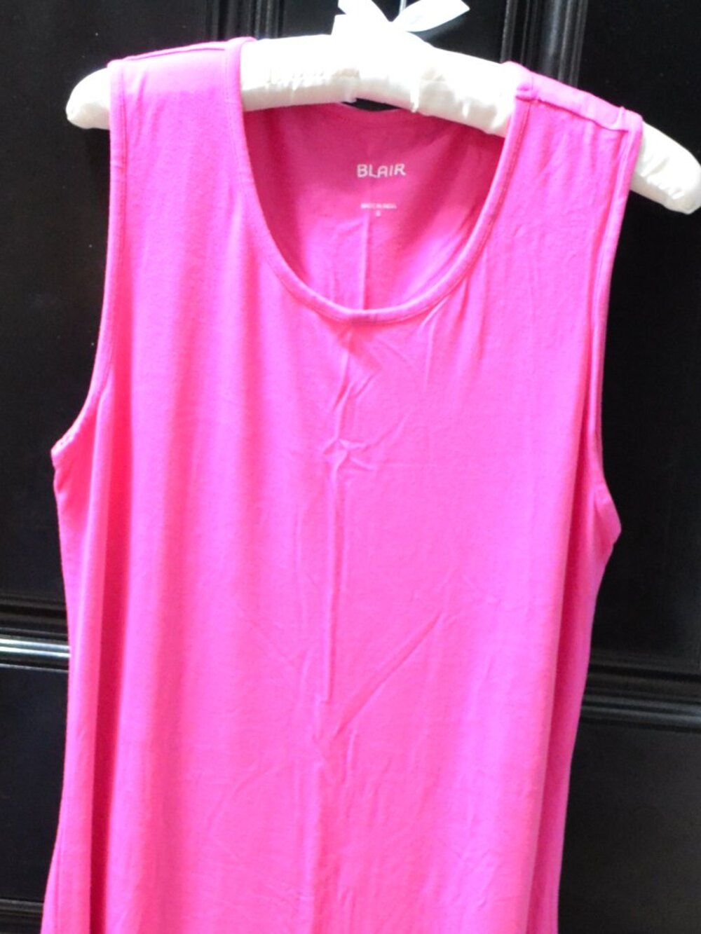 Blair Ladies dress